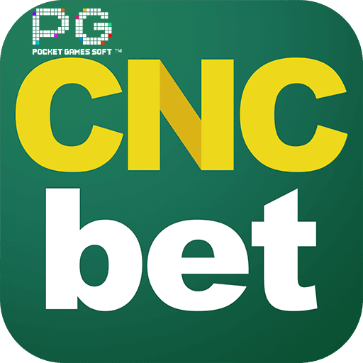 CNCBET Logo