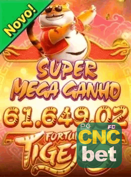 CNCBET bet — mercados de futebol e esportes no app