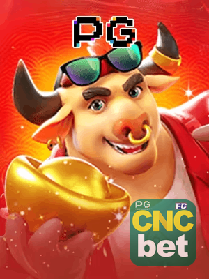 CNCBET cadastro — tela de formulário no app oficial