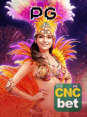CNCBET cadastro — verificação de conta e PIX no caixa