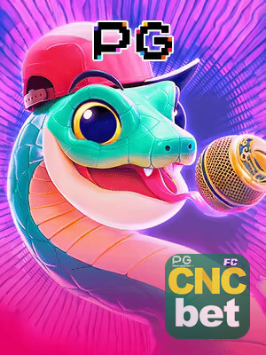 CNCBET FAQ — suporte e ajuda no aplicativo oficial