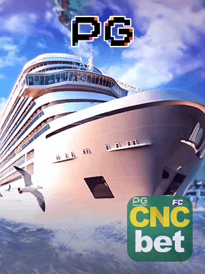 CNCBET termos — contrato de uso e regulamento da plataforma
